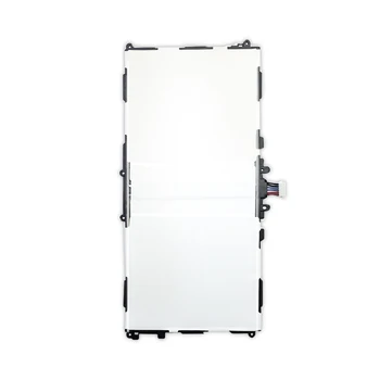 

Tablet Battery 8200mAh For Samsung GALAXY Note 10.1 SM P600 P601 P605 P607 T520 T525 P602 T8220E T8220C