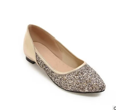 屏幕快照 2019-10-22 下午9.21.43