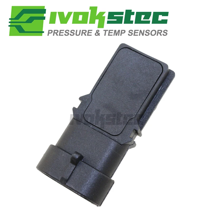 Датчик давления для Renault Clio Espace Kangoo Megane Scenic Laguna Logan Thalia 8200121800 8200105165 7700101762|sensor