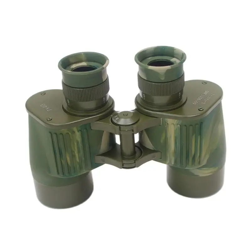 PROD 32921902734 ZIYOUHU 7X40 Original Chinese Military Binoculars
Powerful Telescope High Quality Full-metal BAK4 binocular wide-angel