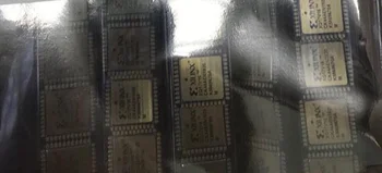 

XQ17V16CK44M FPGA- replace XQ17V16CC44M