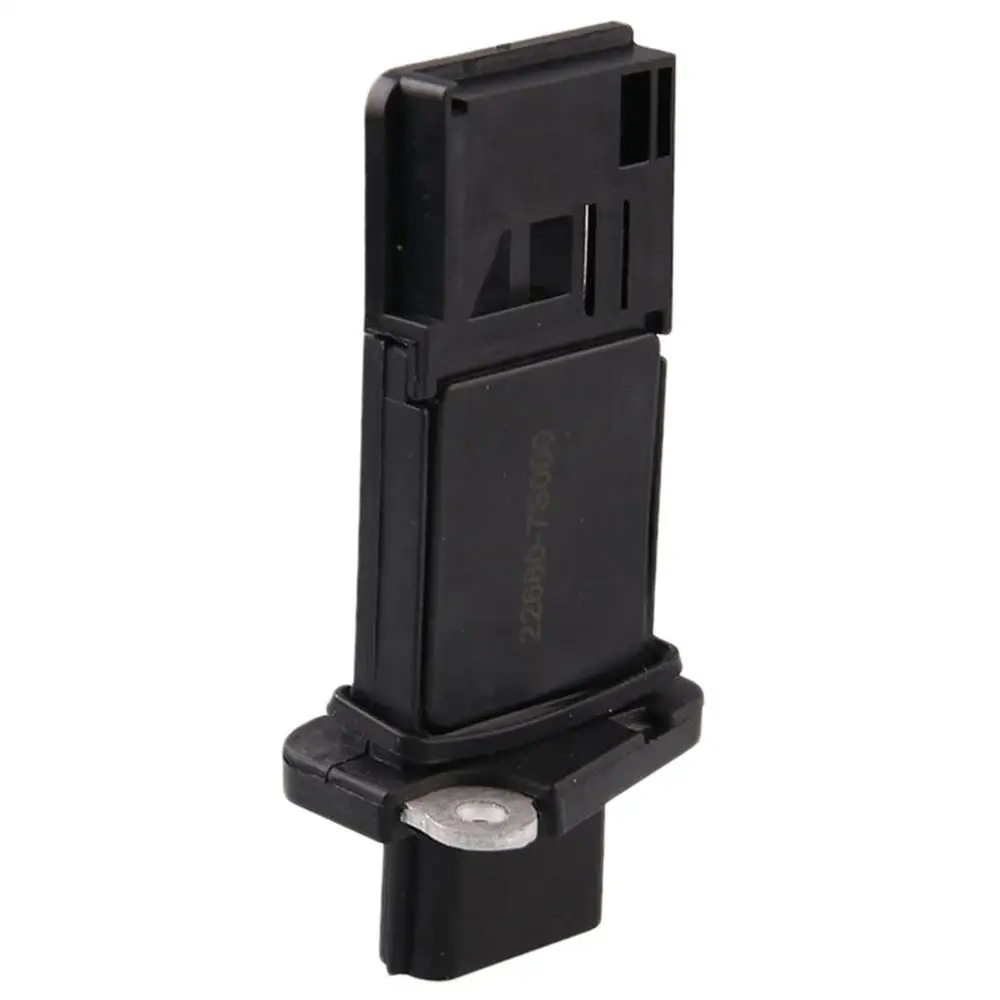

Air quality sensor 22680-7S000 air flow meter for Nissan Mass Air Flow Sensor Meter Car Modification Accessories