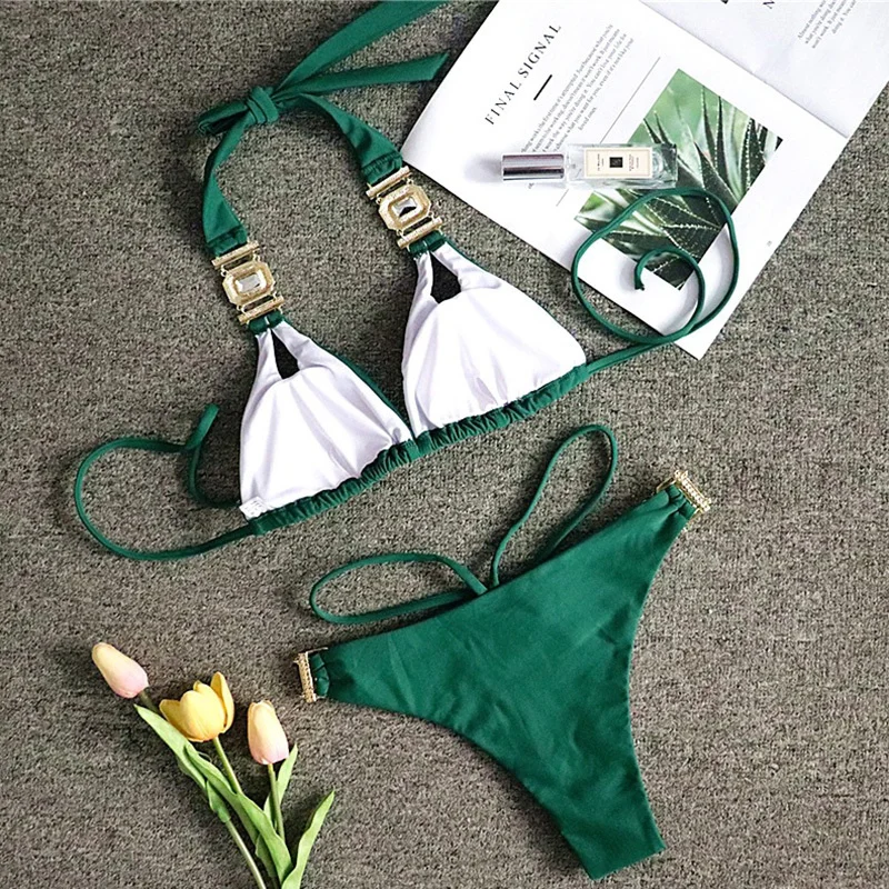 12839027160_1279574125