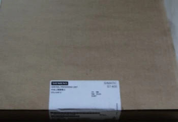 

6DD1611-0AG0 new