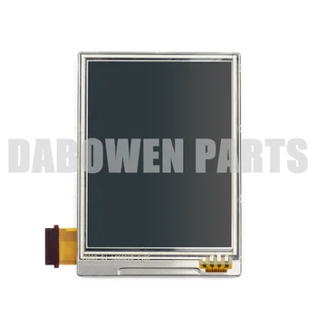 

LCD Module with Touch screen for Honeywell Dolphin 6100 (TD028TTEB5)