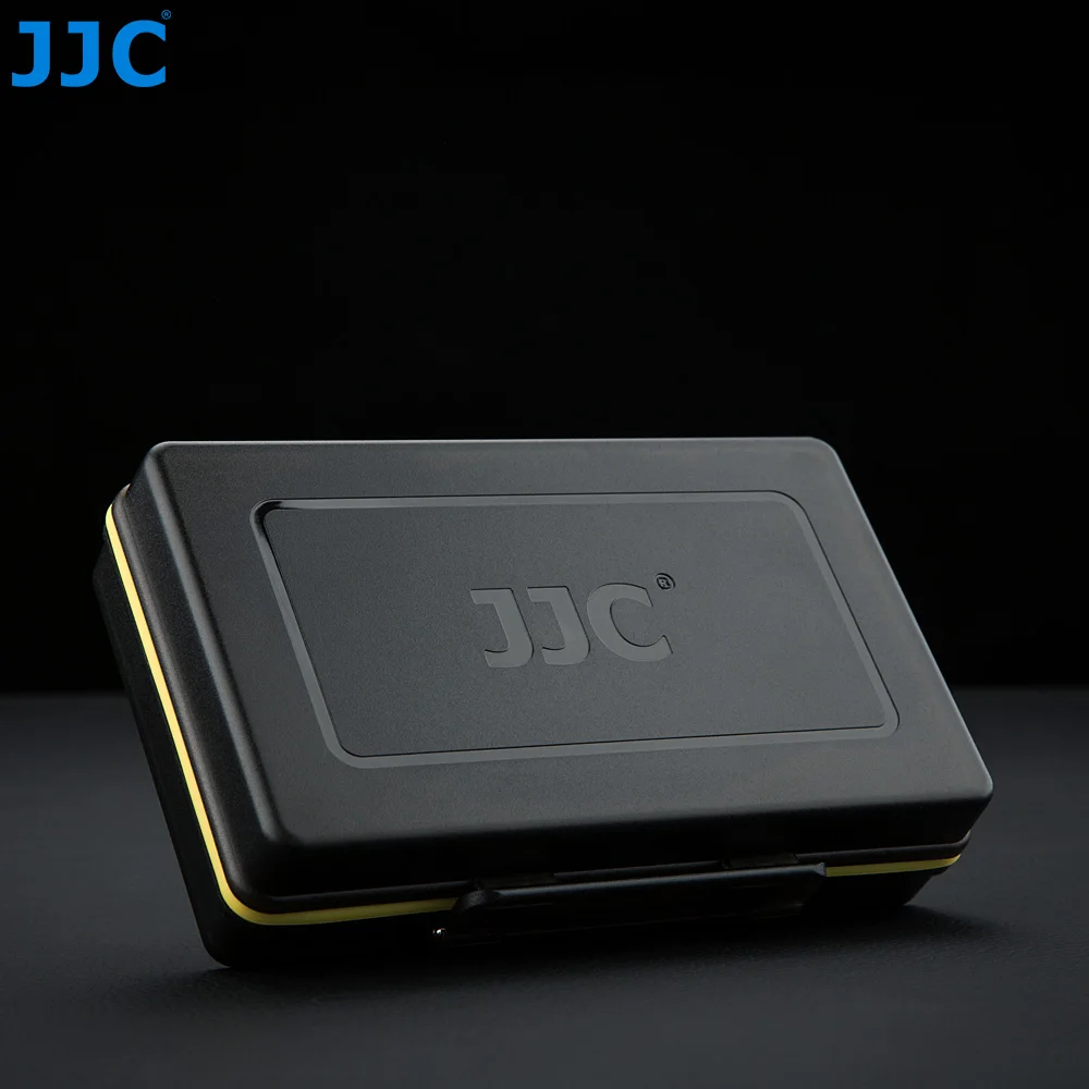 JJC BC-3UN1展示图SMT(15)