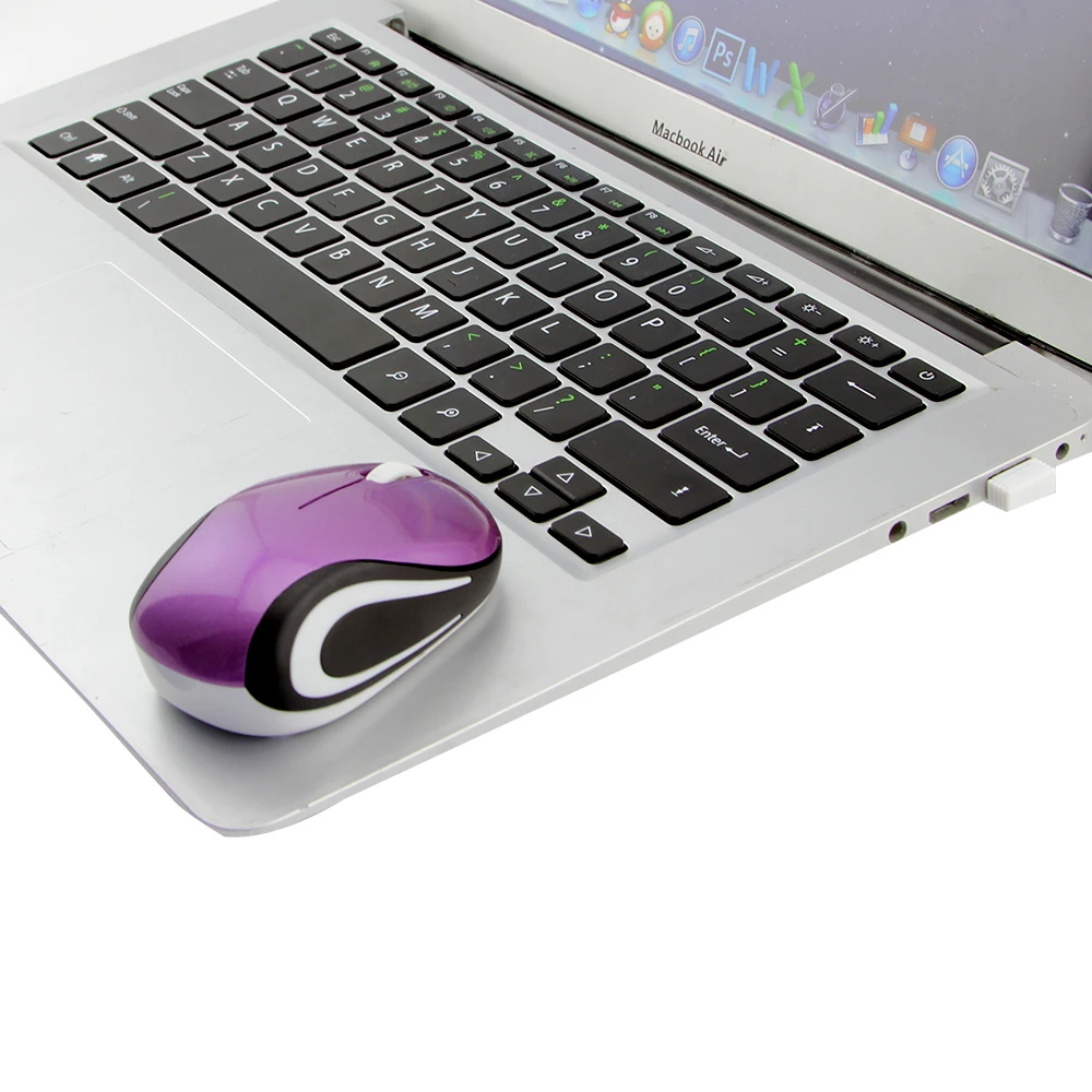 usb mouse