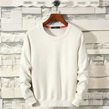 

Summer Style Men's T-Shirts Fashion Short Sleeved Fitness Bodybuilding Shirt For Men Workout Slim Fit Cotton tee tops