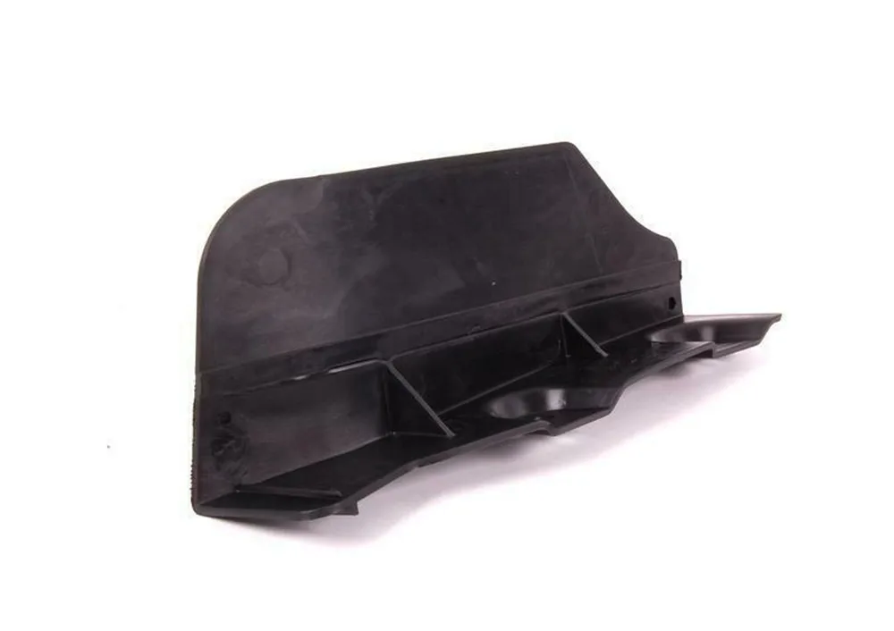 

Губа переднего давления для BMW X6 E71 X6 E72 51757188839