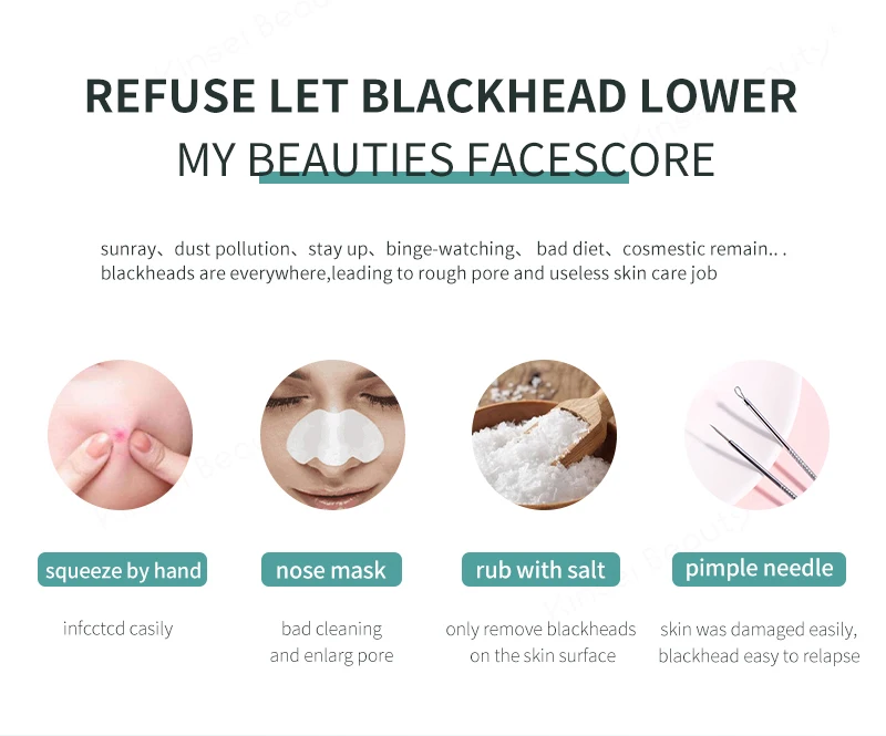 金色英文整体_03