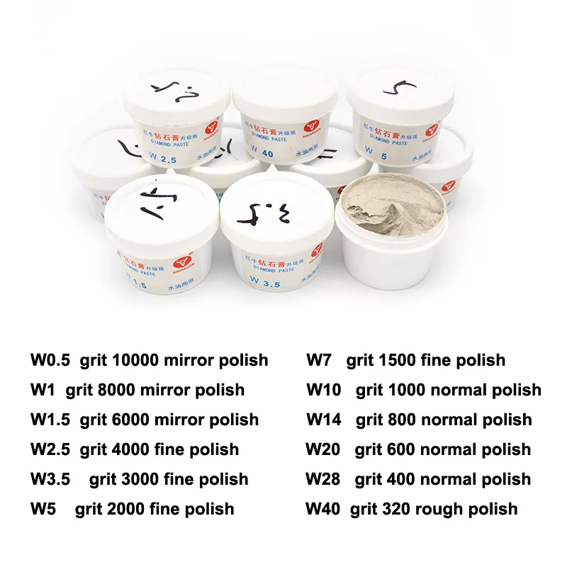 9353710559_1272788204