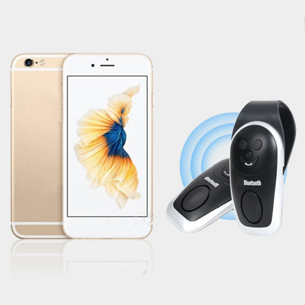 USB беспроводной многоточечный Bluetooth V3.0 Hands Free автомобильный динамик телефонный динамик