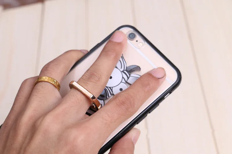 3228967811_927299887