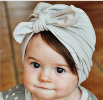 

Autumn fashion Baby Hats Kids Cotton Hat Uninex Toddler Infant Caps For Children Newborn cap for girl boy