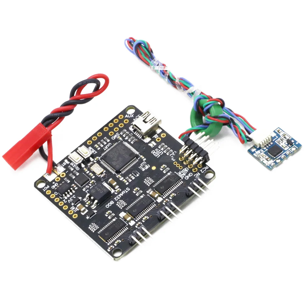 3 осевой бесщеточный контроллер Подвеса Storm32 BGC V1.31 DRV8313|motor dc driver|motor driver modulemotor stepper