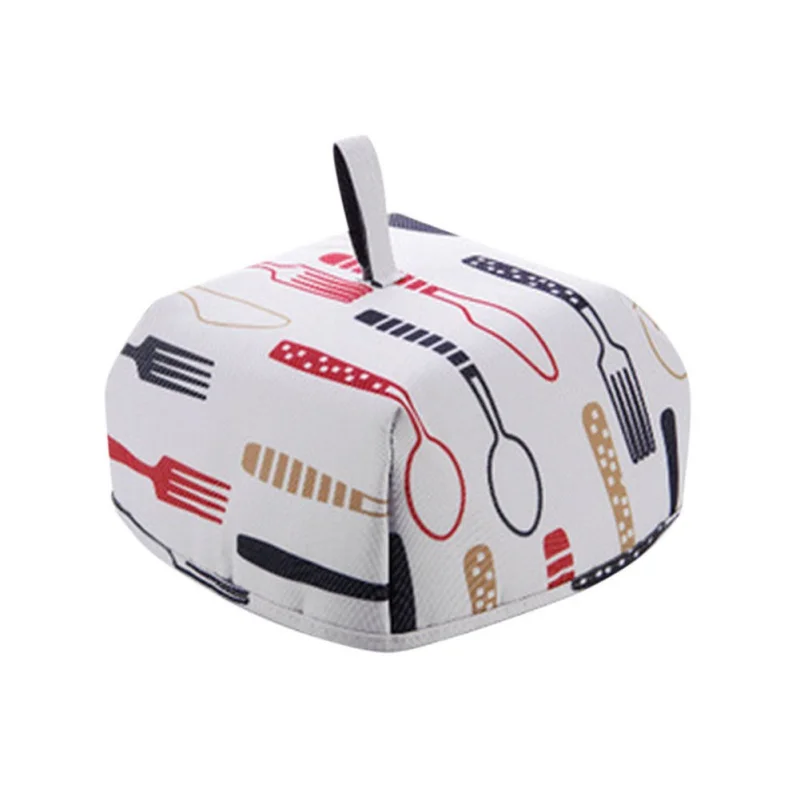XOH312A