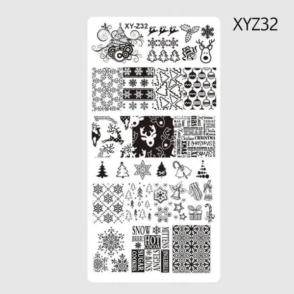 32