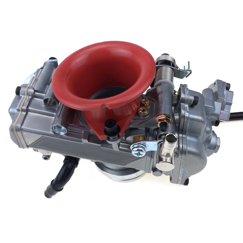 FCR 2