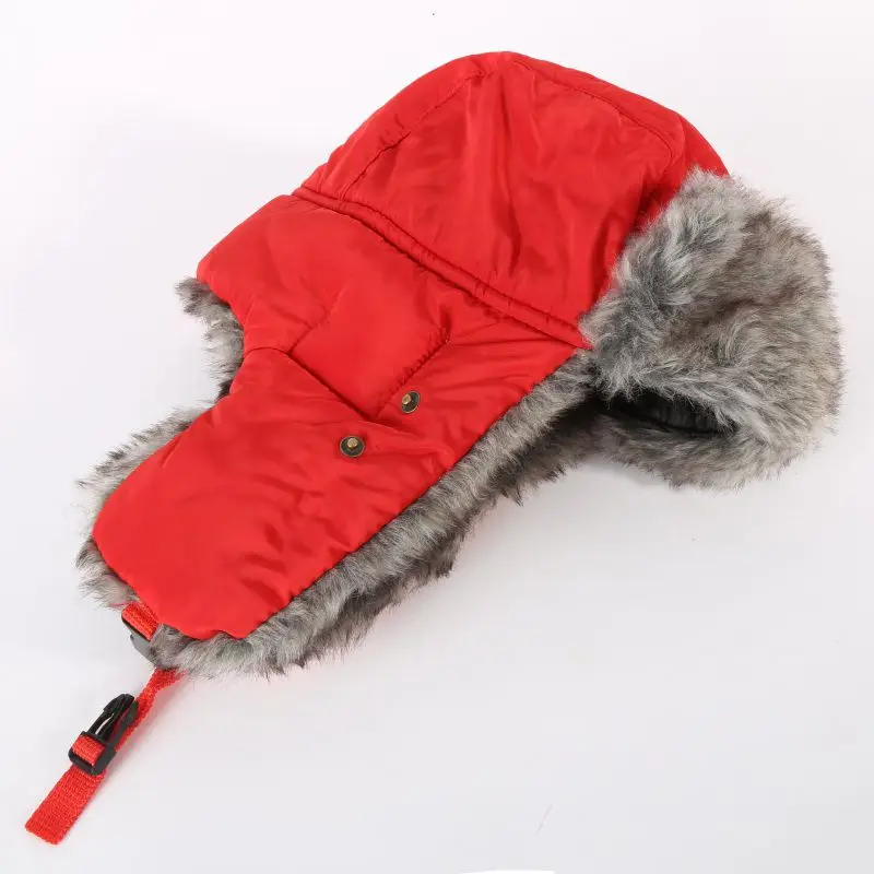EDAL Technology Soft Warm Beanie Hat Wireless Bluetooth Smart Cap Headset ear phone Speaker Mic Bluetooth Hat for Outdoor Sport