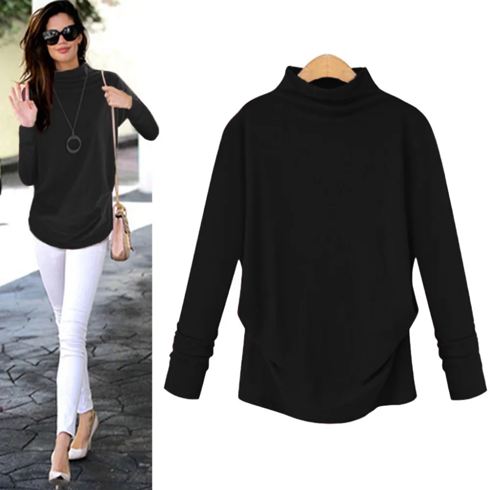 19 - WLX90904851_0748508681224469895