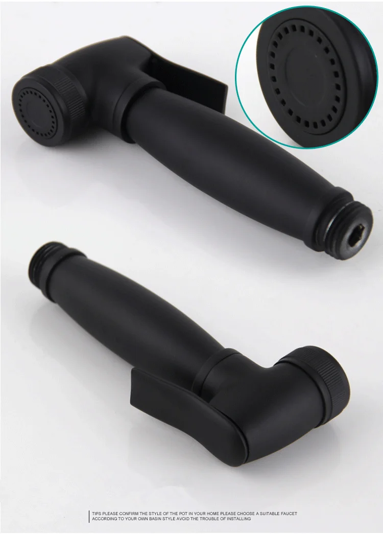 TB29KCQuKuSBuNjy1XcXXcYjFXa_!!2931367999