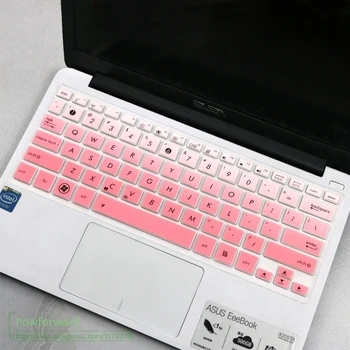 

Laptop guard Keyboard Cover Skin for ASUS VivoBook Flip 12 tp203 nah tp200s tp201s tp201 TP203 TP203NA tp203nah