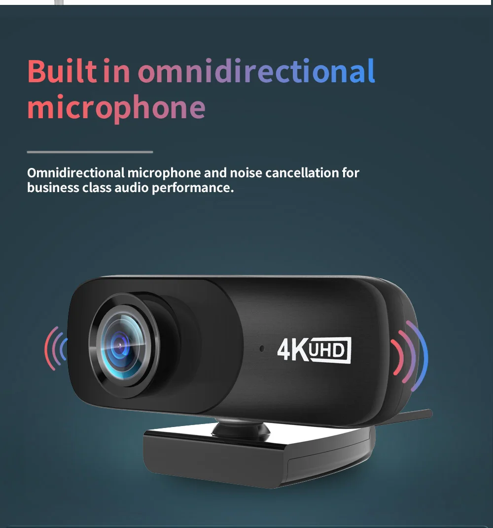 широкоугольная веб камера. широкоугольная веб камера. камера 180 градусов рыбий глаз. Web-камера facecam widecam f100, fhd 1080p/uwa 120° для видеоконференций. широкоугольная веб камера.