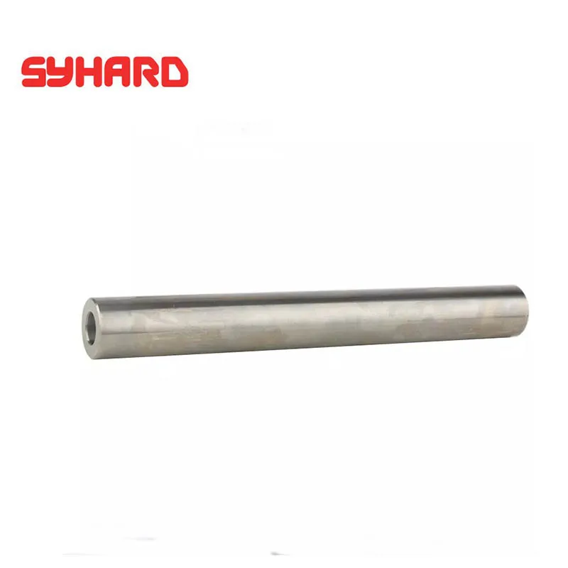 

MFT Boring Bar MFT Anti Shock Carbide Steel CNC Milling Shank MFT20-20-100/150/200/250/300-M10/12