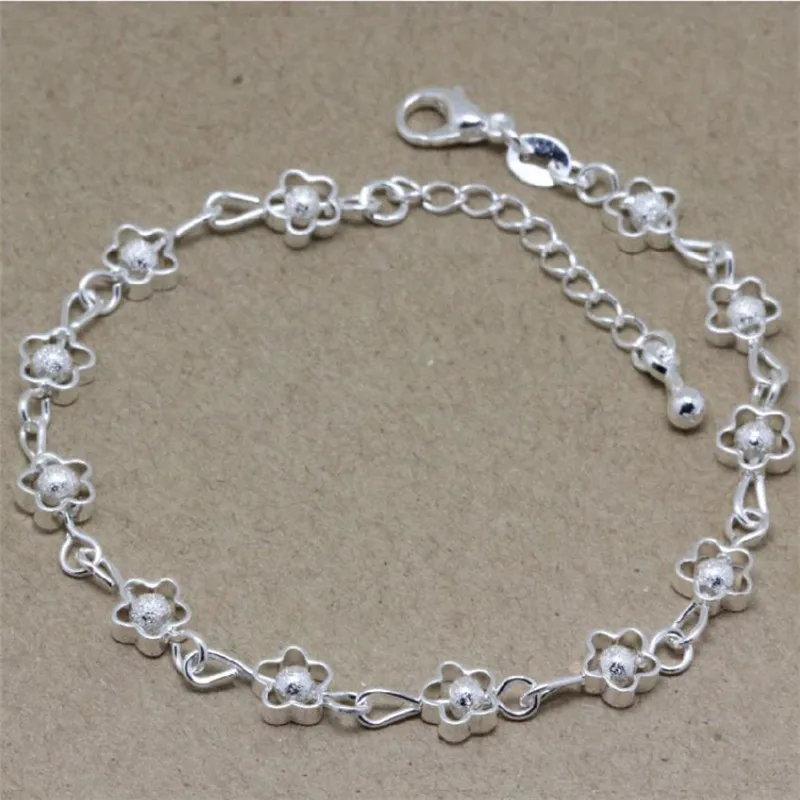 QQ浏览器截图20191013000436