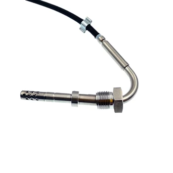 

For Exhaust Gas Temperature Sensor OE NO 1247640