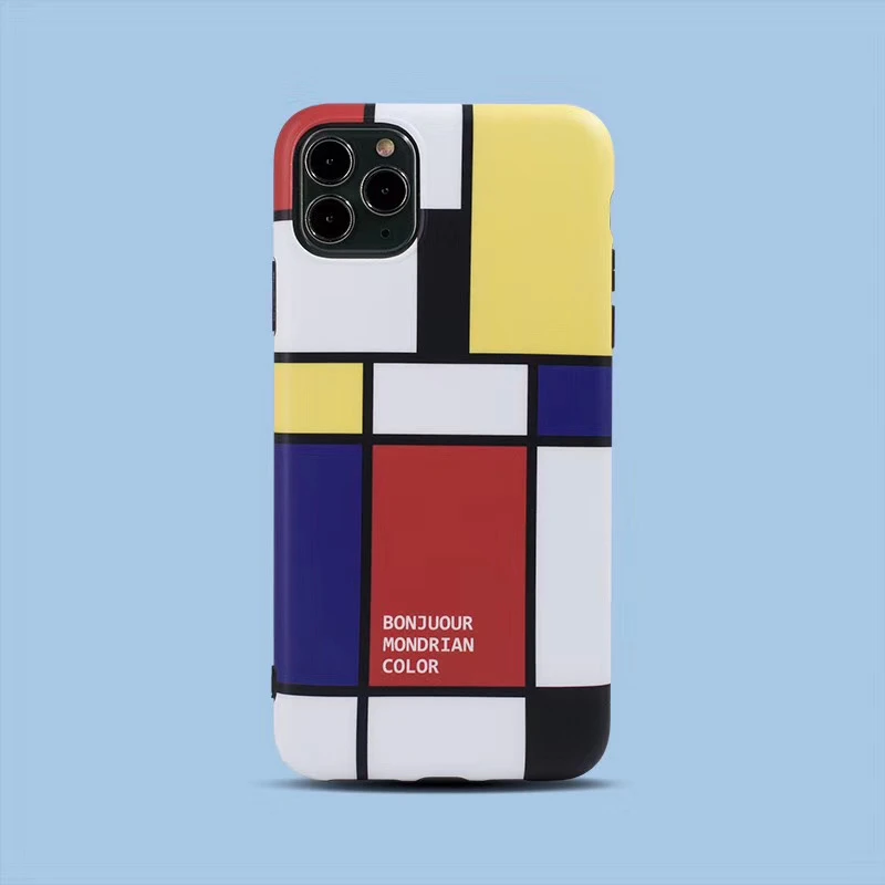 aliexpress