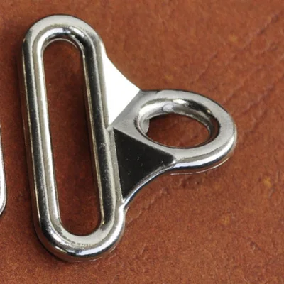 TB2IkcJcpXXXXaPXpXXXXXXXXXX_!!35702415.jpg_400x400