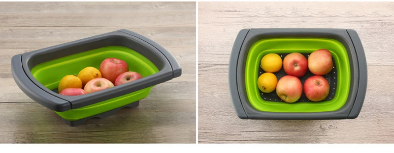 10873714121_313199708