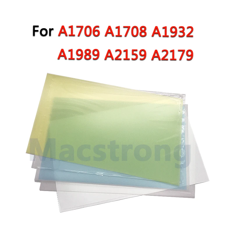lâmpada lcd retrátil para macbook modelos