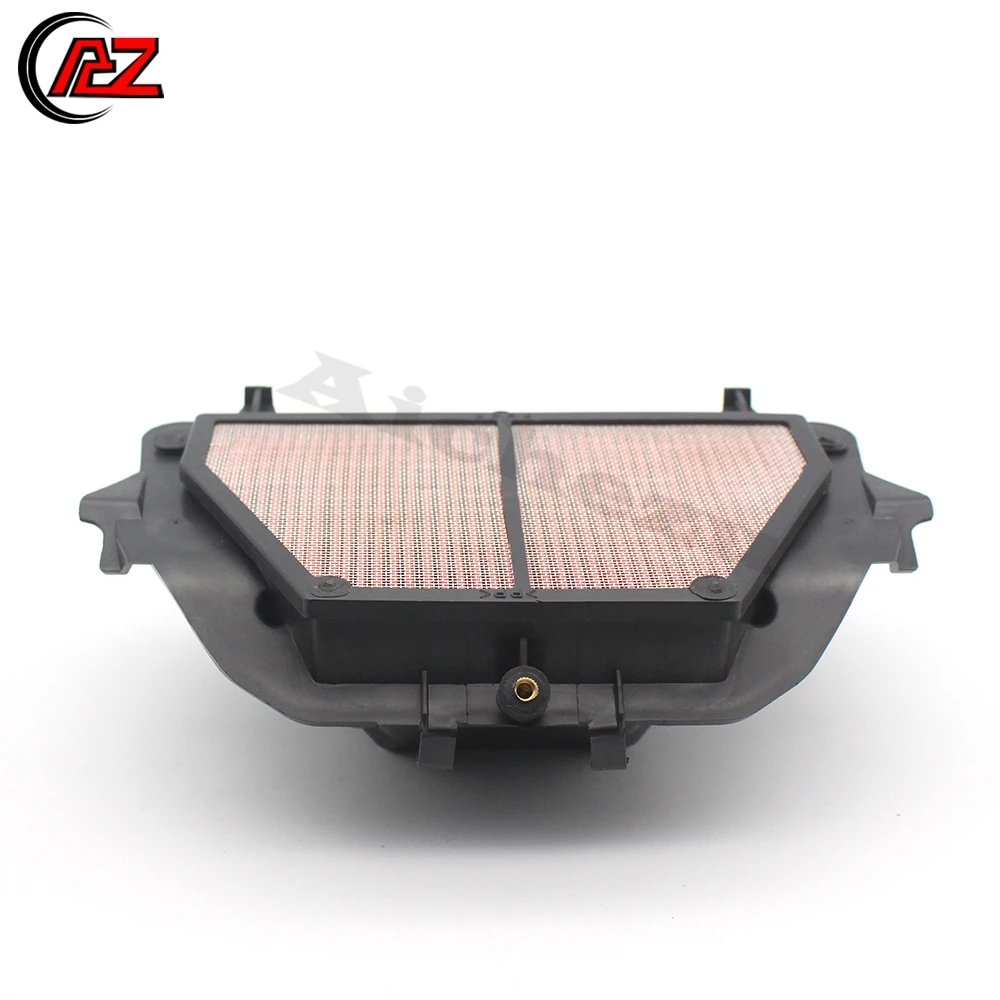 Рисунок 2 - Воздушный фильтр для мотоцикла