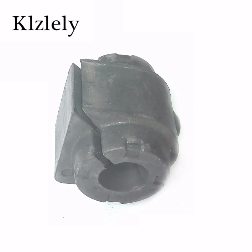 O для LAND ROVER FREEFLANDER II 2006 Передняя втулка стабилизатора OEM LR005649|bushing| |