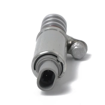 

Control Variable Timing Valve Solenoid VVT 12655420 112628347 12646783 12655420 12578517 for Buick Chevrolet for GMC