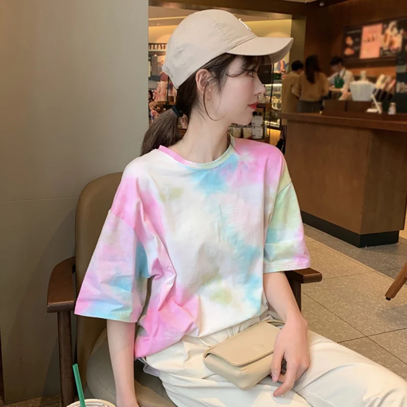 HY0201P (4)