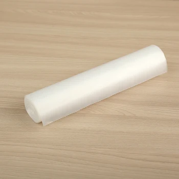 

Set of pastry bags in a roll 24.5x32 cm, 50 pcs