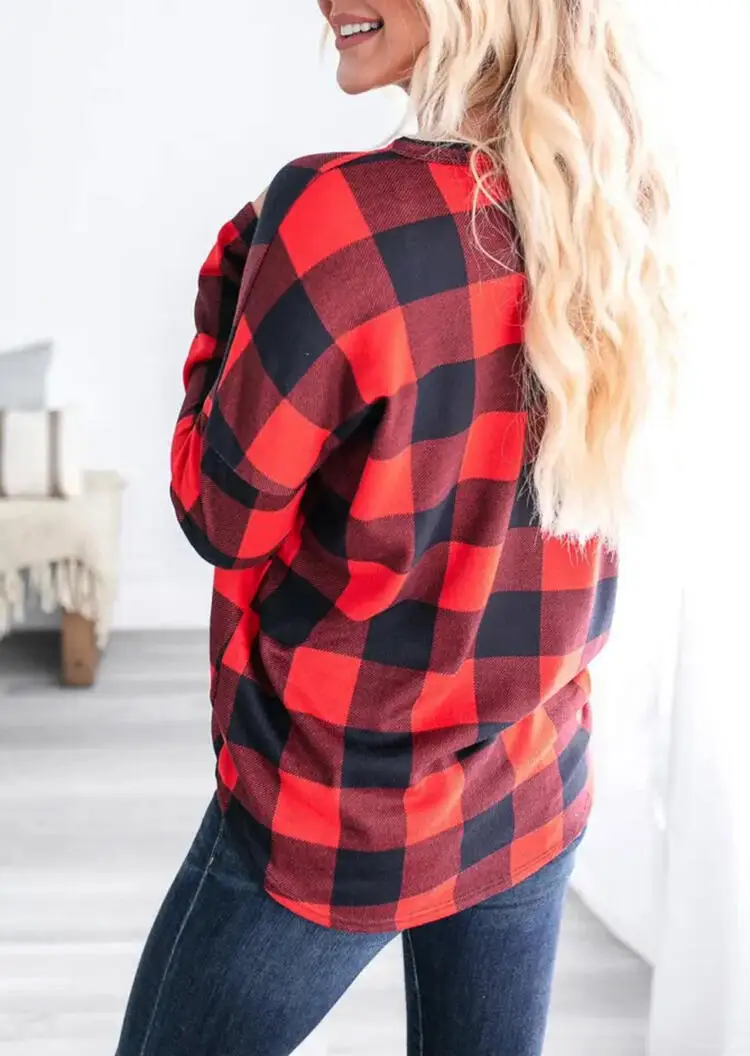 455362_555457484_142