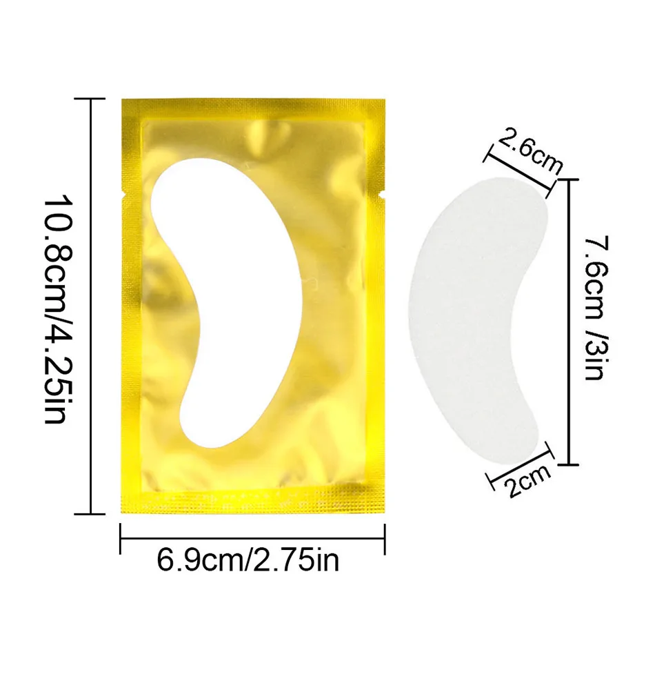 A1-详情模板-切片版_08