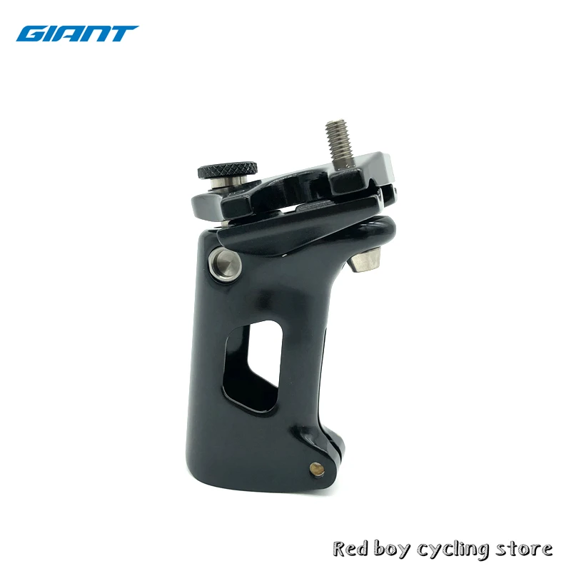 Repair Parts Seatpost Tube For M16-m20 