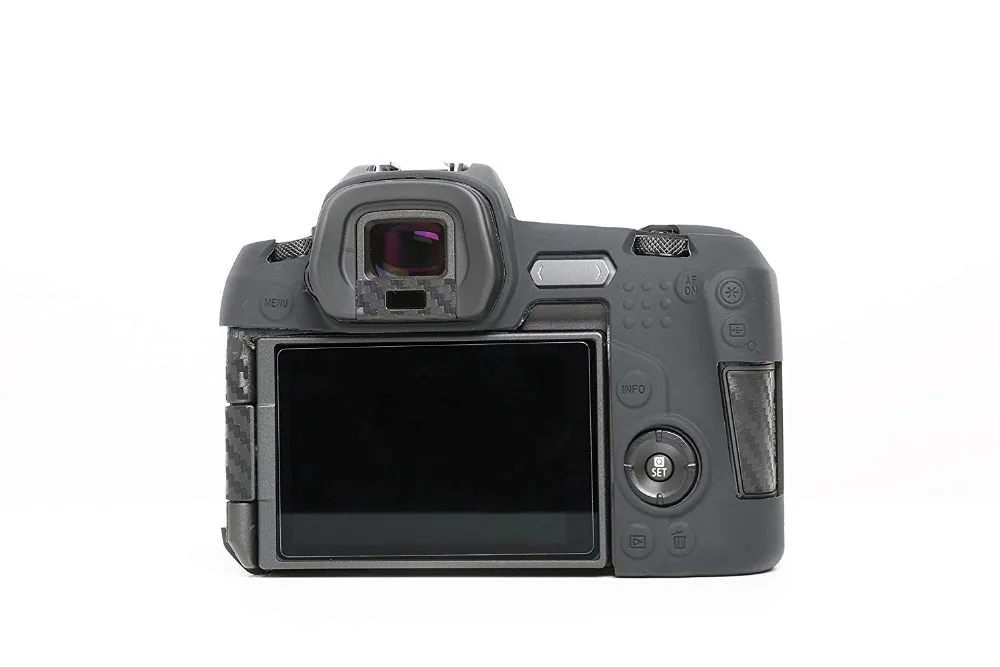 zc-038g