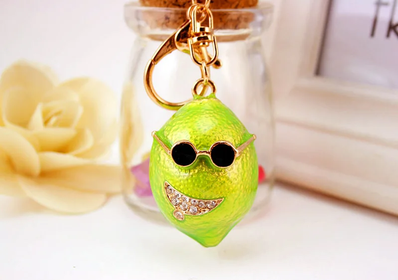 3014953234_717634392