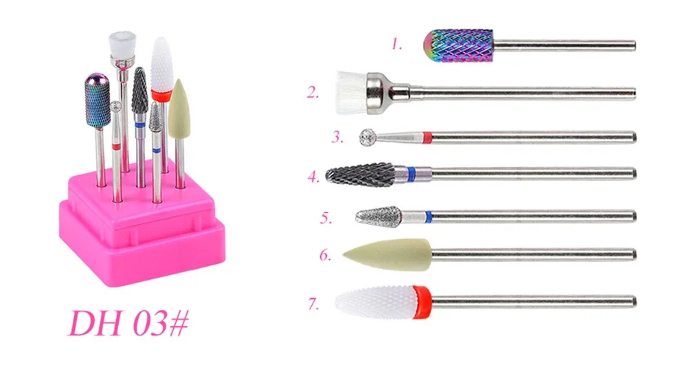 4-产品组合-Banner-1-(2)