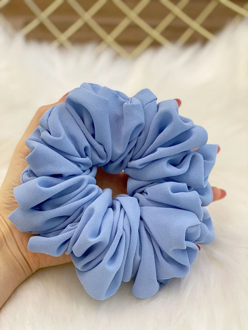 21496430945_1989458174