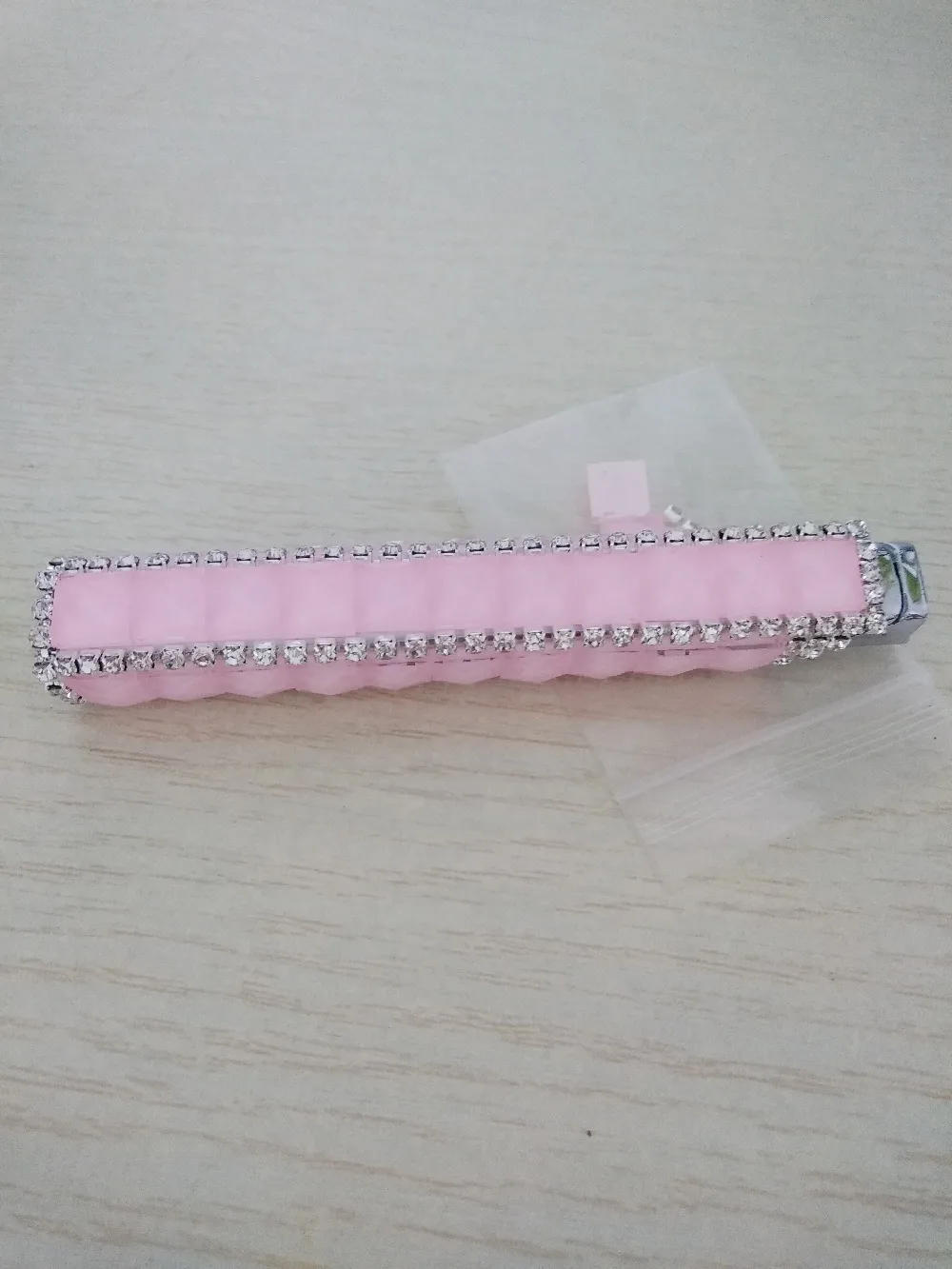 H1e9aa76a96534e25b5ef29deb120ab65O.jpg?width=1000&height=1333&hash=2333