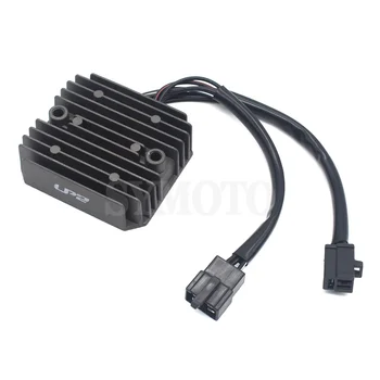 

Motorcycle Voltage Regulator Rectifier For Honda Steed 400 600 VF750C VF 750 C2 MAGNA DELUXE VT600C SHADOW VLX400 600