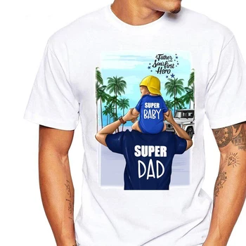 

2020 Frank Ocean Blonde T-shirt T-shirt for Men Printed Short Sleeve Funny T-shirts Top Summer T-shirt Tops for Men's T-shirt