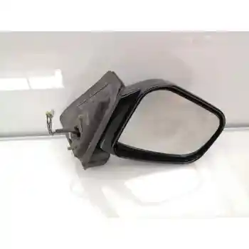 

RIGHT REARVIEW MIRROR Mitsubishi MONTERO PININ (H60/H70)